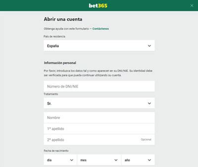 Bet365 Apuestas y Casino → Registro【Código WEBAP】.